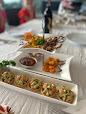 JandJ Private Chef Services Phuket Thailand thumb 9